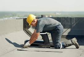 Best Metal Roofing Installation  in Oak Leaf, TX